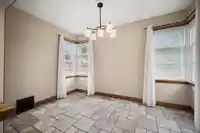 46005 RIVERSIDE DRIVE - thumbnail 11