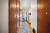 46005 RIVERSIDE DRIVE - thumbnail 13