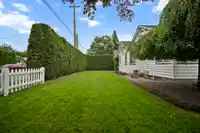 46005 RIVERSIDE DRIVE - thumbnail 35