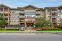 106 20219 54A AVENUE - thumbnail 2