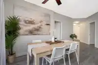 106 20219 54A AVENUE - thumbnail 13