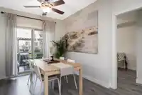 106 20219 54A AVENUE - thumbnail 14