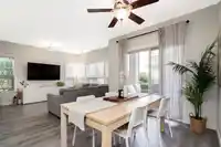 106 20219 54A AVENUE - thumbnail 15