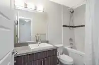 106 20219 54A AVENUE - thumbnail 18