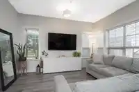 106 20219 54A AVENUE - thumbnail 19