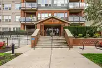 106 20219 54A AVENUE - thumbnail 3