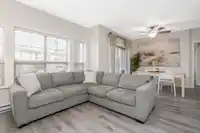 106 20219 54A AVENUE - thumbnail 21