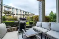 106 20219 54A AVENUE - thumbnail 28