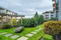 106 20219 54A AVENUE - thumbnail 31