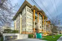 106 20219 54A AVENUE - thumbnail 32