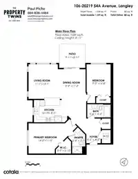 106 20219 54A AVENUE - thumbnail 33