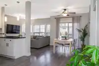 106 20219 54A AVENUE - thumbnail 7