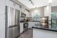 106 20219 54A AVENUE - thumbnail 8