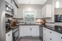 106 20219 54A AVENUE - thumbnail 9