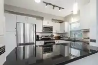 106 20219 54A AVENUE - thumbnail 10