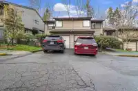 5770 MAYVIEW CIRCLE - thumbnail 1