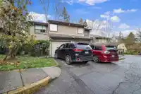 5770 MAYVIEW CIRCLE - thumbnail 2