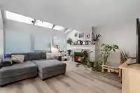 5770 MAYVIEW CIRCLE - thumbnail 11