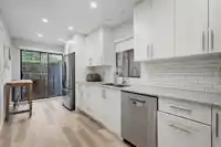 5770 MAYVIEW CIRCLE - thumbnail 13