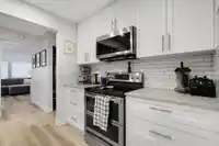 5770 MAYVIEW CIRCLE - thumbnail 14