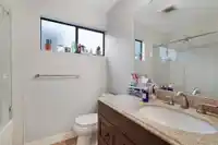 5770 MAYVIEW CIRCLE - thumbnail 15