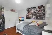 5770 MAYVIEW CIRCLE - thumbnail 20