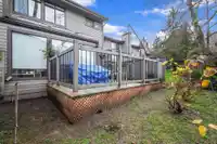 5770 MAYVIEW CIRCLE - thumbnail 23