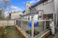 5770 MAYVIEW CIRCLE - thumbnail 24