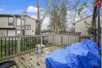 5770 MAYVIEW CIRCLE - thumbnail 25