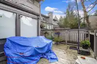 5770 MAYVIEW CIRCLE - thumbnail 26