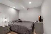 5770 MAYVIEW CIRCLE - thumbnail 4