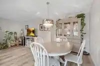 5770 MAYVIEW CIRCLE - thumbnail 10