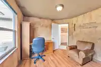 8 8257 121A STREET - thumbnail 28