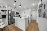 104 19774 56 AVENUE - thumbnail 1