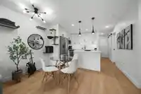 104 19774 56 AVENUE - thumbnail 12