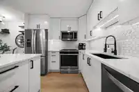 104 19774 56 AVENUE - thumbnail 13