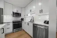 104 19774 56 AVENUE - thumbnail 14