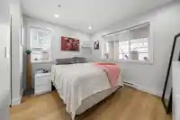 104 19774 56 AVENUE - thumbnail 16