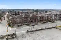 104 19774 56 AVENUE - thumbnail 28