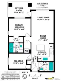 104 19774 56 AVENUE - thumbnail 29
