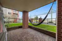 104 19774 56 AVENUE - thumbnail 5