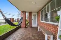 104 19774 56 AVENUE - thumbnail 6