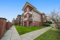 104 19774 56 AVENUE - thumbnail 7