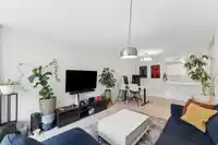 905 2024 FULLERTON AVENUE - thumbnail 2