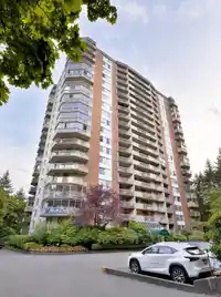 905 2024 FULLERTON AVENUE - thumbnail 24