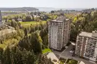 905 2024 FULLERTON AVENUE - thumbnail 25