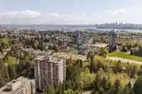 905 2024 FULLERTON AVENUE - thumbnail 27