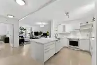 905 2024 FULLERTON AVENUE - thumbnail 4