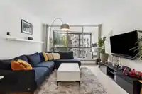 905 2024 FULLERTON AVENUE - thumbnail 9