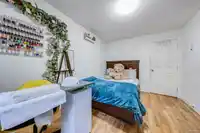 114 7151 121 STREET - thumbnail 13